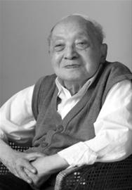 ׷���Ӱ̩������ͥ���������������Ӱ��ͼ��