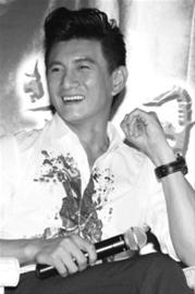 ����¡�Ի�������С����ϯ�Ϊ���׾硱������ͼ��