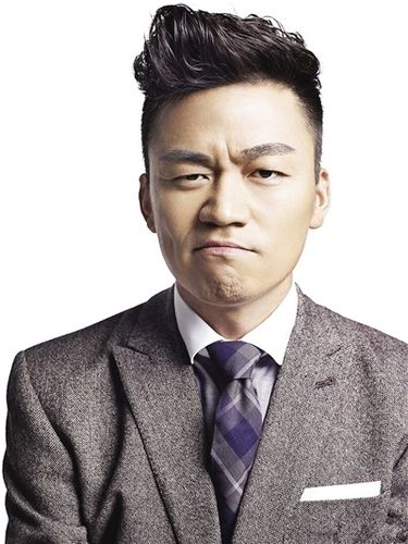 ����ǿ�⡶���ĵ��ݡ�Ƭ������ƭ���ڡ�