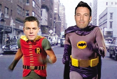 �����������˳���������77%���ѷ���