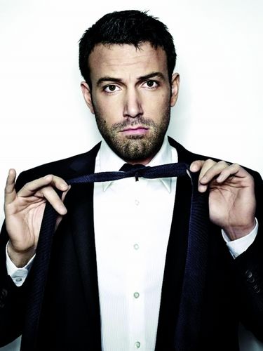 ��������������ѡ�⿹�������ϰ׹���վҪ������