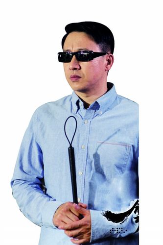 �Ź�ǿ����ä�˻���̹�ԣ������۾�����������