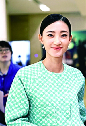 ������Ů����������Ƭ�����;��ޣ�ͼ��