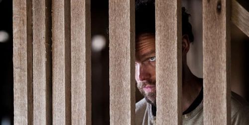 ����֮�ӡ����¾����ع�ղķ˹����������ִ��