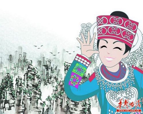 ���������衱����������ֽڱ�ָ���������죨ͼ��