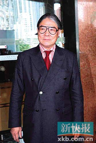 �����������������ÿ��޺���ͷ����