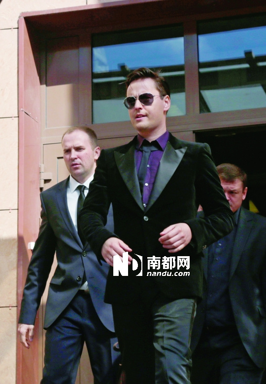 ά��˹Ϯ������������ս��������