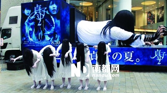 ������3D2�����������������١��Ż�·��