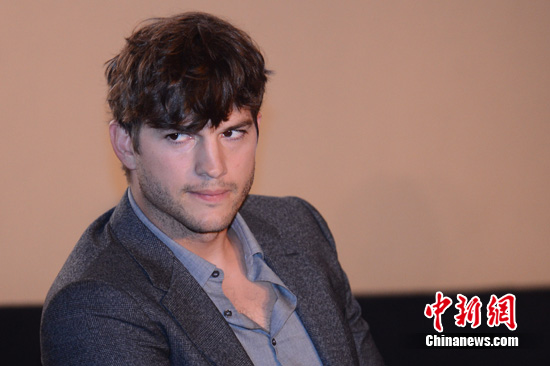 ��ʲ�١��⳹���ǲ�˹�ܹ¶��������������֪