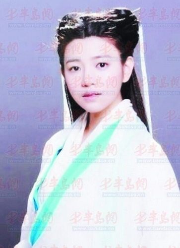 点图查看下一页