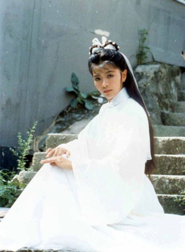 点图查看下一页