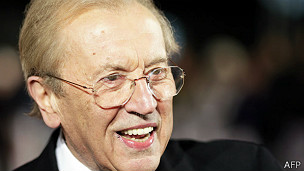 Ӣ���������ӽ�Ŀ�����˸���˹�������ϲ���