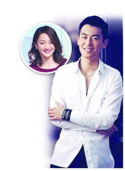 Ī�ԡ��������ȷ�������ǡ������С���������ѡ