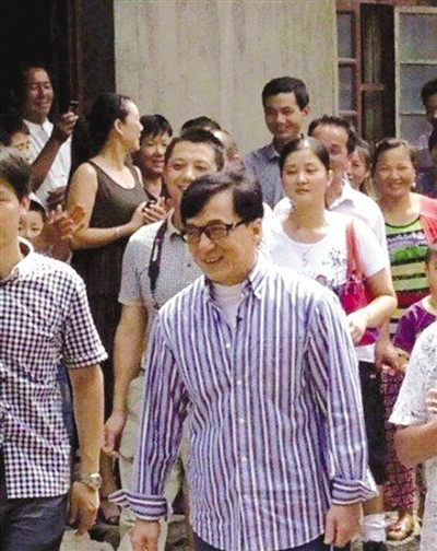 �������ϼ�����������ֵ���ۣ�ͼ��