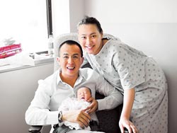 ����ʩ������Ƭǰ���������չ�С����ͼ��