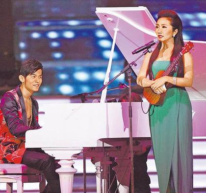 �������佱���������˻��վ�Ө�̿��������