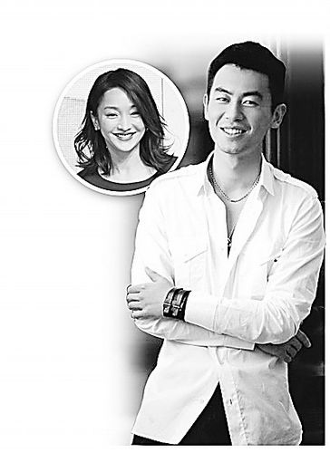 �����Ļ���һ�����ǳɾ�桶�������������