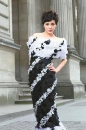 ŦԼʱװ�ܿ�Ļ16λ�������ǿ��㴴��¼��ͼ��