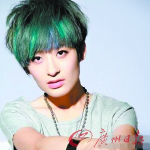 �����С˵��д��������鸡�䱻ָ�������ڶ�