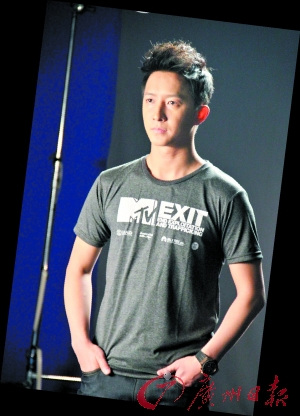 �������ܸ����ġ����ν��4��������Ӣ�ͼ��