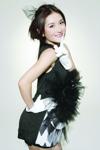 л�ȳ��α��ܿ��С�V������ػ���ί����