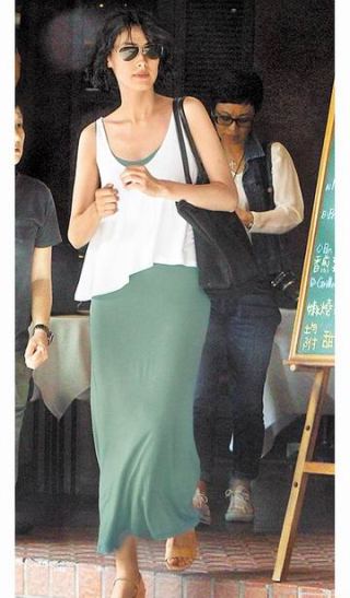 点图查看下一页