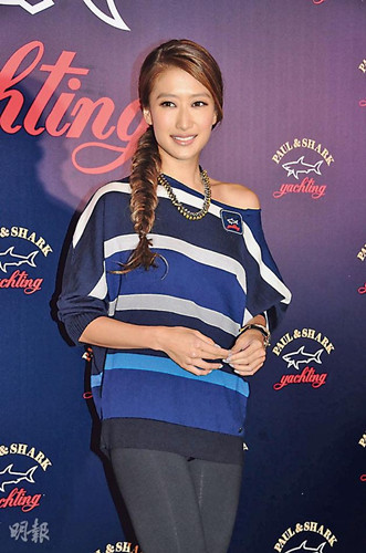 л���ð�ʾ�Ű�֥���绰���룺������δ��Lucas