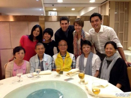 ��ӽ�����������㡡������ܿ�����θۣ�ͼ��