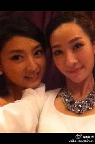 ����üׯ����30�����ա������ݡ���ף����ͼ��