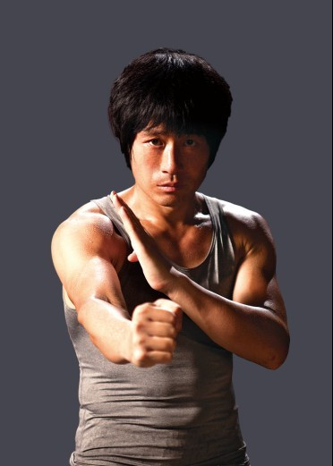 ����Ӱ�ǳ����ǻ���ݵ�Ӱ�ڡ����������ɾͽ���