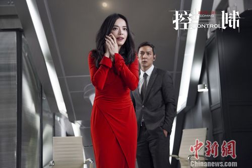 点图查看下一页
