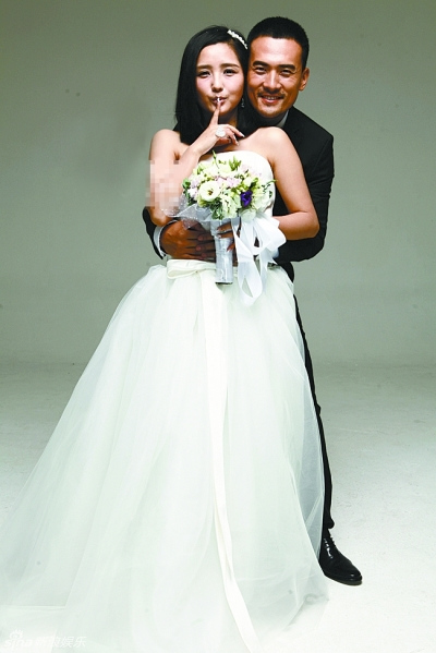 �ν��12�մ����䵱�����ɴ���ع⣨ͼ��