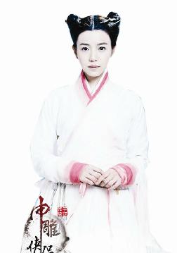 �¡�������¡������ǡ���尮�顱�棨ͼ��