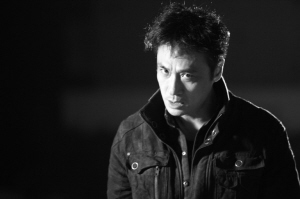 ���Գ��ߡ�10��10��ӳ���������ݡ�Ѫ�׸��𡱣�ͼ��