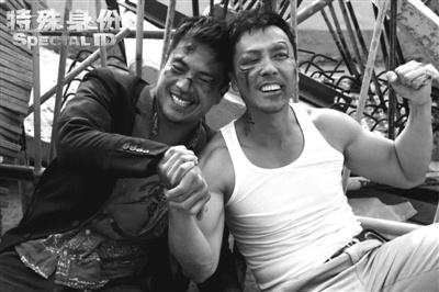 ���������ݡ�����ӳ���ӵ���־���ⲫ���ع⣨ͼ��