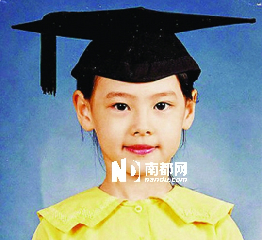 ����ʩ�Ĵ���������ͯ�ǵ�Ϊ������������