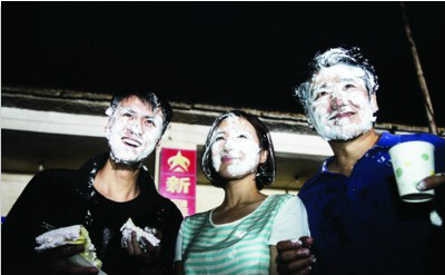 ���㲨����������������Ա���Ϳ�������ͣ�ͼ��