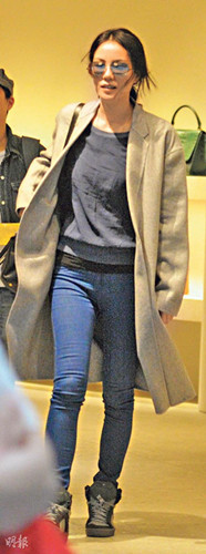 ���Ƹ���۹��ﲻ��͵��������ͨ����׷�ã�ͼ��