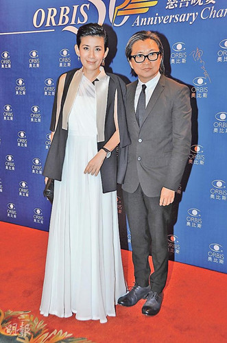 �¿����������ӬB�����ѣ�����ֻ�������һ��