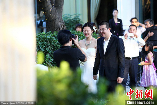 ��˷δ��ϯŮ�������С�չĶ����˼���5�루ͼ��