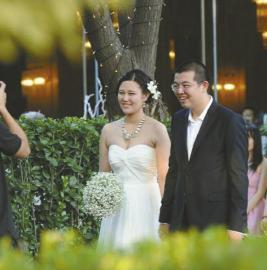 点图查看下一页