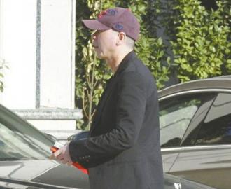 点图查看下一页