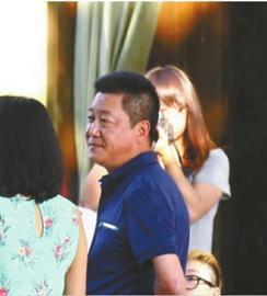 点图查看下一页