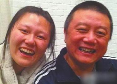 点图查看下一页