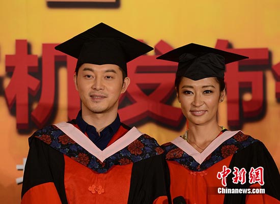 ɳ�硢������̸����������Ӧ���亢��ƶ������