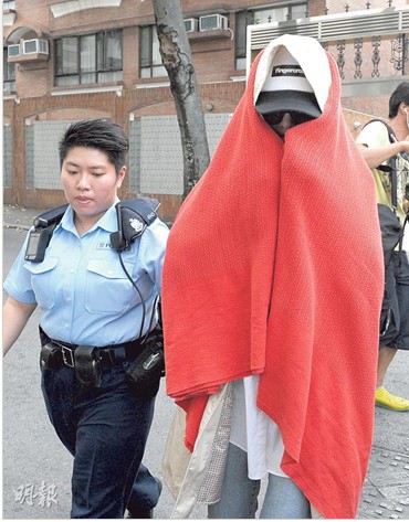 点图查看下一页