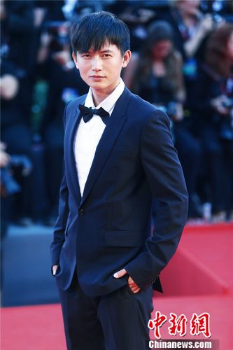 ������˧����������˹��Ӱ���ź�δ�ý�����ͼ��