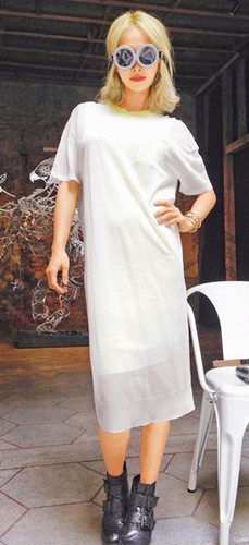 �������������ǰ�������ѽ������ޱ������⣨ͼ��