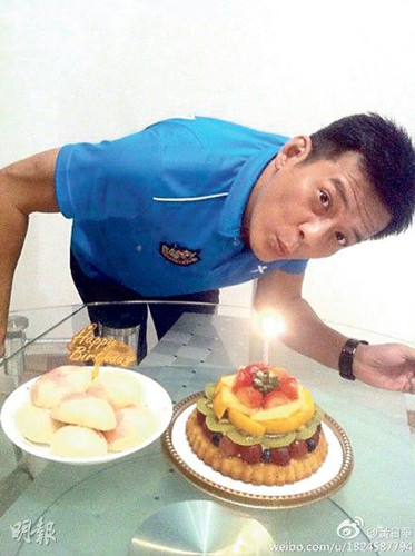 ���ջ���52�����մ�����¶�Źֱ��飨ͼ��