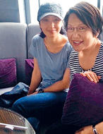 ��ӽ��Ϊ�żһԳɾͽ��������Ϲ�����֢����